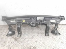 2005 alfa romeo - 2005,