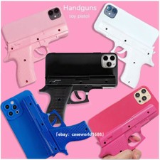 Custodia telefono silicone