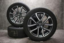 Volvo XC90 II Cerchi In Lega