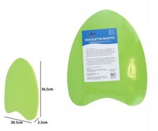 x Tavola Nuoto Tavoletta