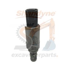 R901020877 pompa idraulica - r901020877,