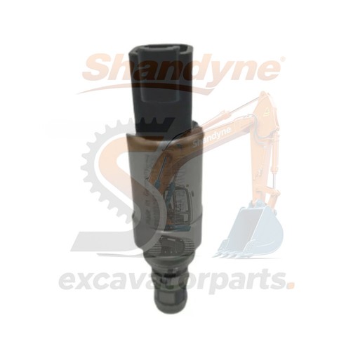 R901020877 pompa idraulica - r901020877,