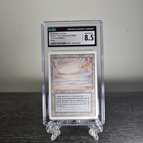 Magic mtg edizione - magic, 3°