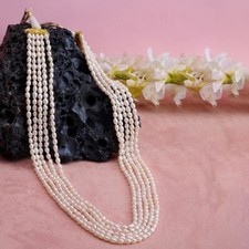 Collana vintage originale