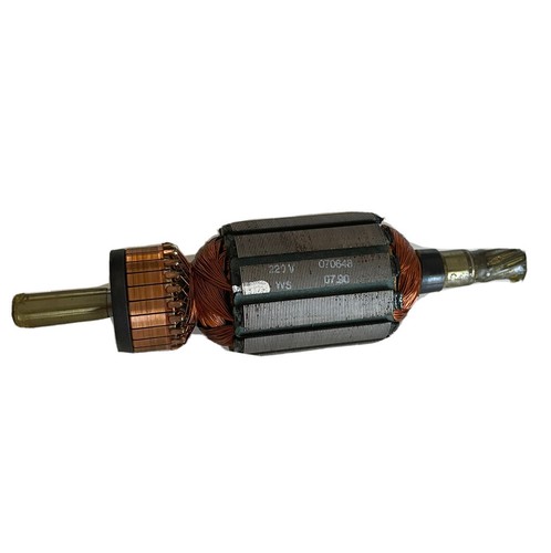 Hilti trapano te17 rotor - hilti,