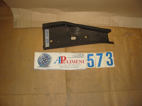 684 cantonale per - 684/34, dx