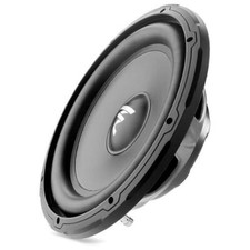 Focal sub slim - sub,