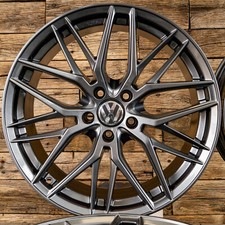 18 Pollici Cerchi RW01 per VW