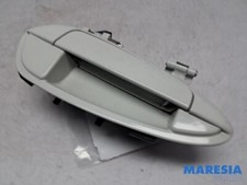 Türgriff rechts hinten Fiat