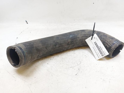1393323080 tubo intercooler - 1393323080,