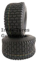 2 pneumatici 13x6.50-6 LG01