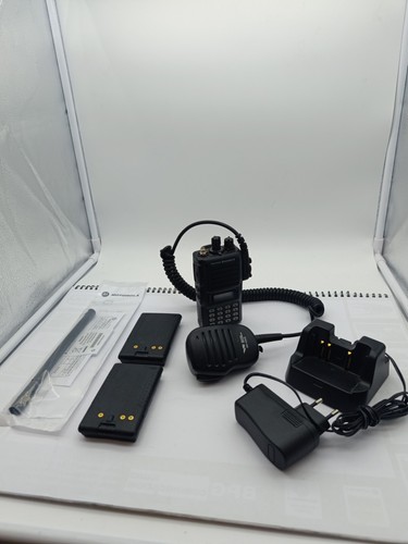 Vertex vx424 usato apparato - vx424,