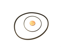 Kit Cinghia per GRUNDIG CN-720