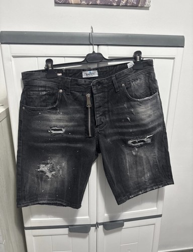 Jeans uomo - jeans,