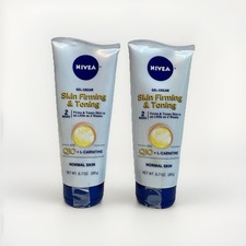 NIVEA Skin Firming & Toning