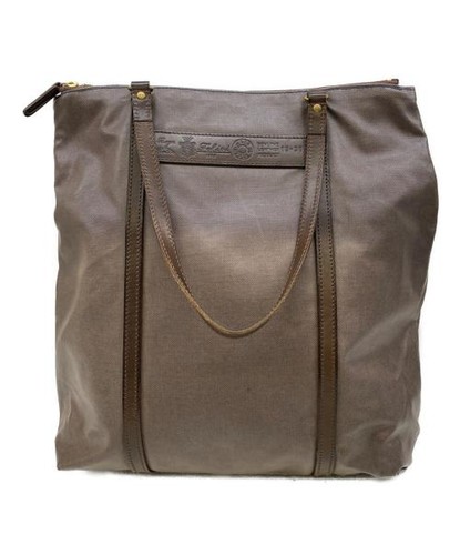 Borsa felisi marrone - felisi,