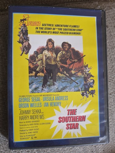 Pre owned dvd - pre-owned, the