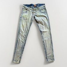 Please Jeans skinny donna