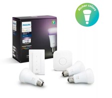 Kit di illuminazione