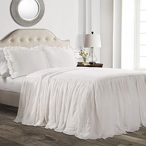 Lush decor - (tg.,