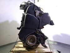 F9QH780 motor completo RENAULT