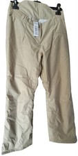 Pantaloni sci donna - pantaloni, wedze