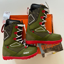 Stivali da snowboard ThirtyTwo