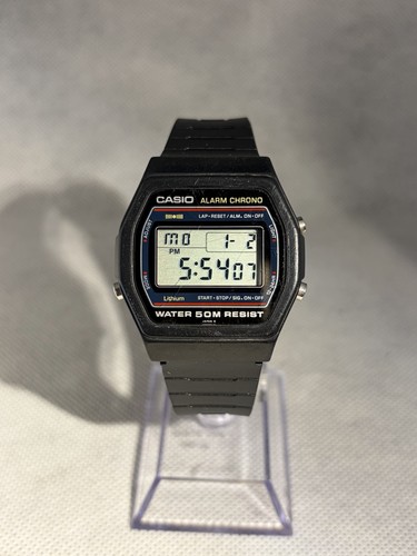 Modulo orologio casio 248 - modulo,