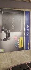 ps4 Limited Edition Days Of
