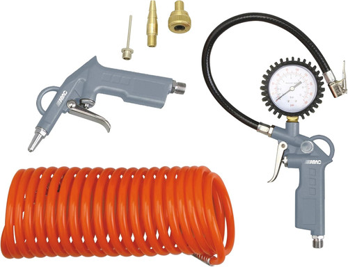 Kit accessori per - kit,