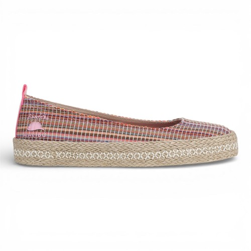 Pantofole ballerine slip - ballerine, slip-on