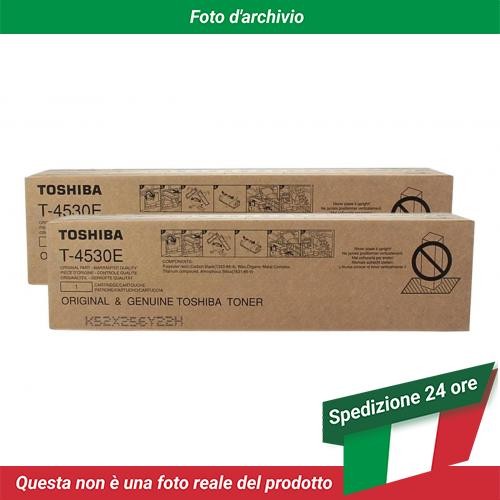Toshiba studio 255 355 - 255, toner