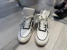 sneakers donna GAELLE