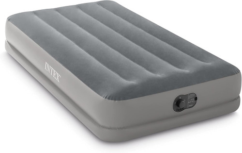 Intex 64112e dura - 64112e, dura-beam