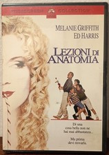 Lezioni Di Anatomia nuovo