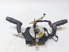 07354009340 DEVIOLUCI FIAT