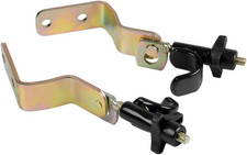 97937 Serrature Interne