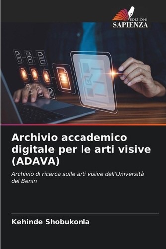 Archivio accademico digitale