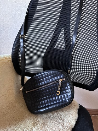 Borsa céline pelle - céline,