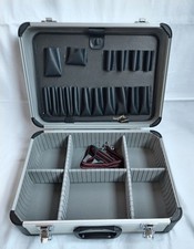 ✅VALIGETTA PORTA ATTREZZI /