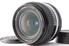 [OTTIME CONDIZIONI] Obiettivo