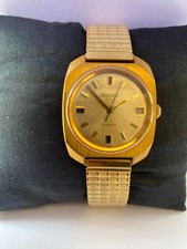 Sekonda Vintage Uomo 18