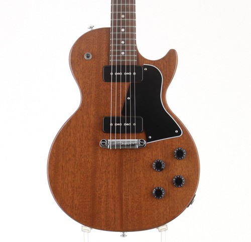 Gibson usa les - gibson, special