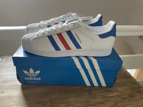Vintage adidas gazelle s - vintage,