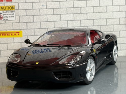 Raro hot wheels elite - *raro*,