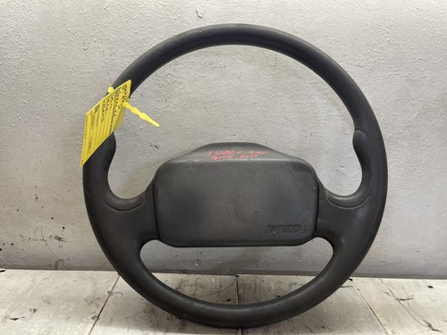 Volante per iveco daily - per, 2°