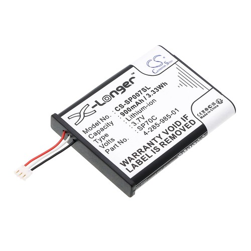 Techtek batterie compatibili - batterie,