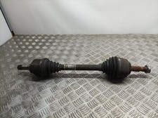 9685126080 Front Left
