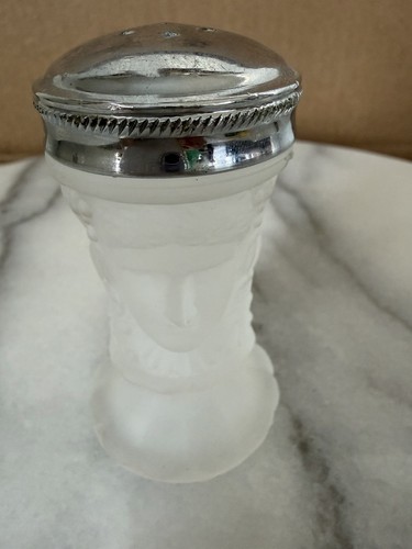 Wright glass company - wright,