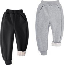 Pantaloni della tuta - pantaloni,